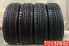 Continental WinterContact TS850P 205/55 R17 91H 