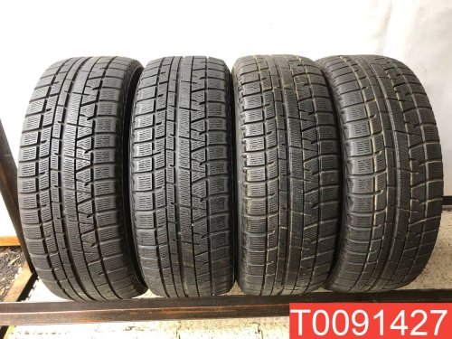 Yokohama Ice Guard IG50 Plus 205/55 R16 91Q  - 1