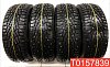 Cordiant Snow Cross 225/55 R17 101T 