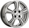 G-silver