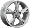 LegeArtis Audi (A33) 8x18 5x112 ET47 dia 66,6 S