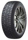 Hankook Winter i*Pike RS W419 235/40 R18 95T XL шип