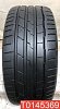 Hankook Ventus S1 Evo 3 K127 235/40 R19 96W 