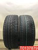 Michelin Pilot Alpin PA4 225/55 R18 102V 