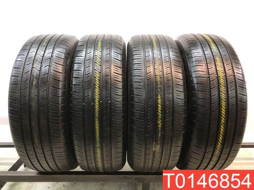 Toyo Open Country A43 235/65 R18 106V  - 1