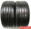 Dunlop SP Sport Maxx GT 245/40 R18 93Y 