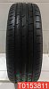 Continental ContiSportContact 3 SSR 205/45 R17 84V RunFlat
