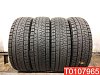 Pirelli Ice Asimmetrico plus 185/65 R15 88Q 