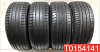 Bridgestone Turanza ER300 225/55 R16 95W RunFlat