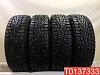 Cordiant Snow Cross 185/65 R15 82T 