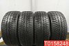 Hankook Winter I'Cept IZ 2 W616 205/55 R16 94T  Hankook Winter I'Cept IZ 2 W616 205/55 R16 94T