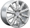 Replica Replay Mercedes (MR153) 8x17 5x112 ET47 dia 66.6 FSF