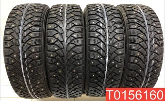Nordman TYRES Nordman 4 185/65 R15 88T 
