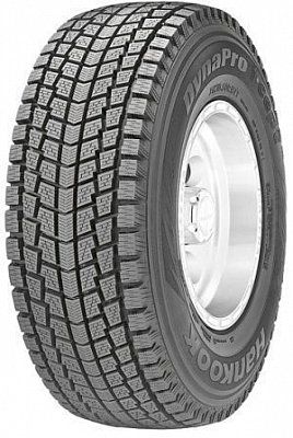 Шины Hankook Dynapro i*cept RW08 - 1