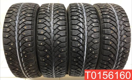Nordman TYRES Nordman 4 185/65 R15 88T  - 1