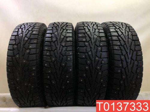 Cordiant Snow Cross 185/65 R15 82T  - 1