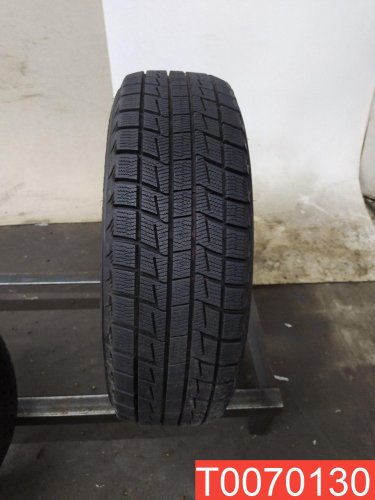 Bridgestone Blizzak Revo 1 195/65 R15 91Q  - 1