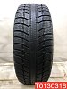 Michelin Alpin A3 195/55 R16 87T 