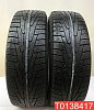 Nokian Tyres Hakkapeliitta R 195/65 R15 95R 