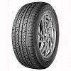 Delmax UtilityPro 265/60 R18 110H КИТАЙ