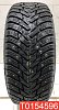 Nokian Tyres Nordman 8 205/55 R16 94T 