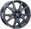 Replay Infiniti (INF13) 9,5x21 5x114,3 ET50 dia 66,1 GM