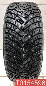 Nokian Tyres Nordman 8 205/55 R16 94T 