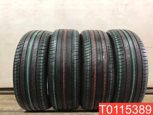 Michelin Primacy 3 215/55 R18 99V  - 1
