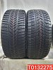 Pirelli Scorpion Winter 275/45 R20 110V 