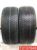 Nokian Tyres WR SUV 4 275/40 R20 110V 