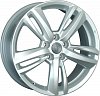 Replica Replay Hyundai (HND136) 7x18 5x114,3 ET35 dia 67,1 S