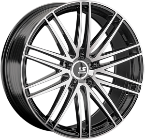 RC75 RC75