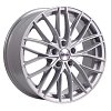 X trike X-130 7,5x18 5x114,3 ET35 dia 67,1 HS Россия