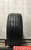 Hankook Ventus V12 Evo2 K120 225/40 R18 92Y 