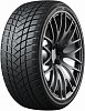 GT Radial WinterPro 2 Sport 215/65 R17 99V нешип