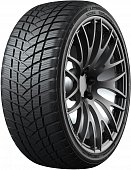 GT Radial WinterPro 2 Sport 215/65 R17 99V нешип