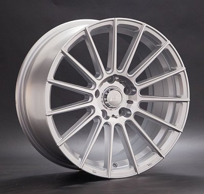 Диски LS wheels 390 - 1