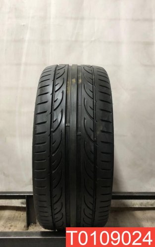 Hankook Ventus V12 Evo2 K120 225/40 R18 92Y  - 1