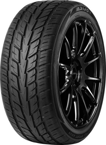 Шины Arivo Ultra sport ARV 7 305/40 R22 114V XL - 1