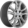 Carwel Тобол 1503 (Granta) 6x15 4x98 ET36 dia 58,5 SLT Carwel Тобол 1503 (Granta) 6x15 4x98 ET36 dia 58,5 SLT