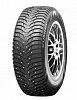 Marshal WinterCraft Ice WI31 195/55 R15 89T шип