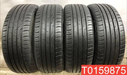 Cordiant Comfort 2 205/65 R16 99H  - 1