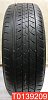 Dunlop Grandtrek ST30 225/60 R18 100H 