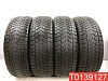 Goodyear UltraGrip Ice SUV Gen-1 215/60 R17 96T 