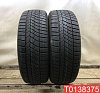 Continental ContiWinterContact TS830 P SSR 205/60 R16 92H RunFlat