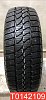 Kormoran VanPro Winter 205/65 R16 107/105R 