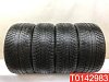 Nokian Tyres WR SUV3 315/40 R21 111W 