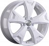 Replica Replay Subaru (SB15) 6.5x16 5x100 ET48 dia 56.1 W