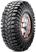 Maxxis M-8060 Trepador Radial LT35/12,5 R15 121K 8PR POR Тайвань