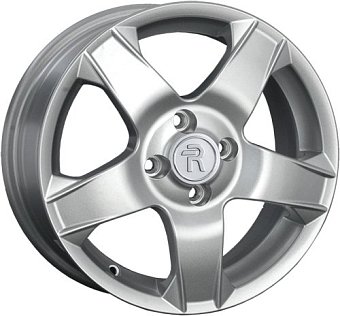 Replay Hyundai (HND99) 7x17 5x114,3 ET51 dia 67,1 S